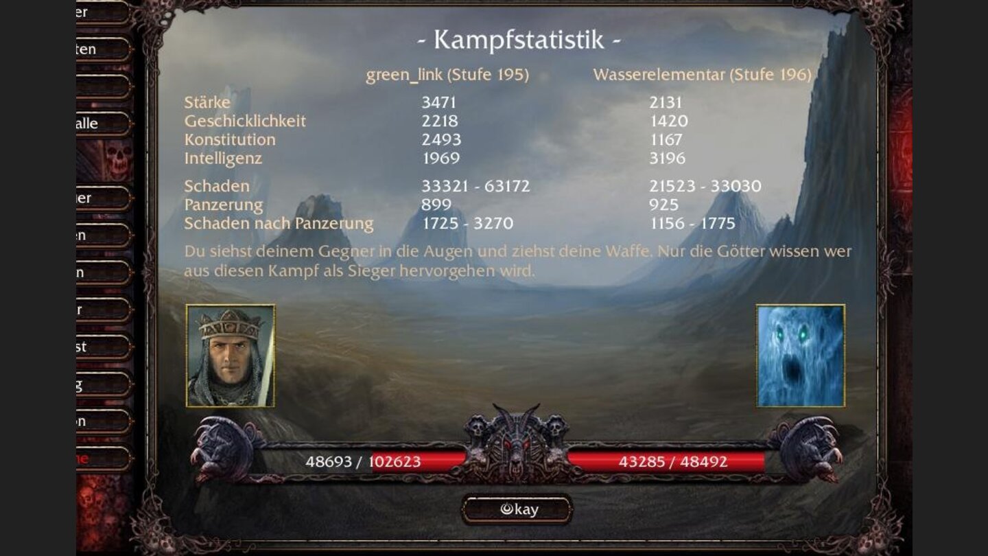Tanoth