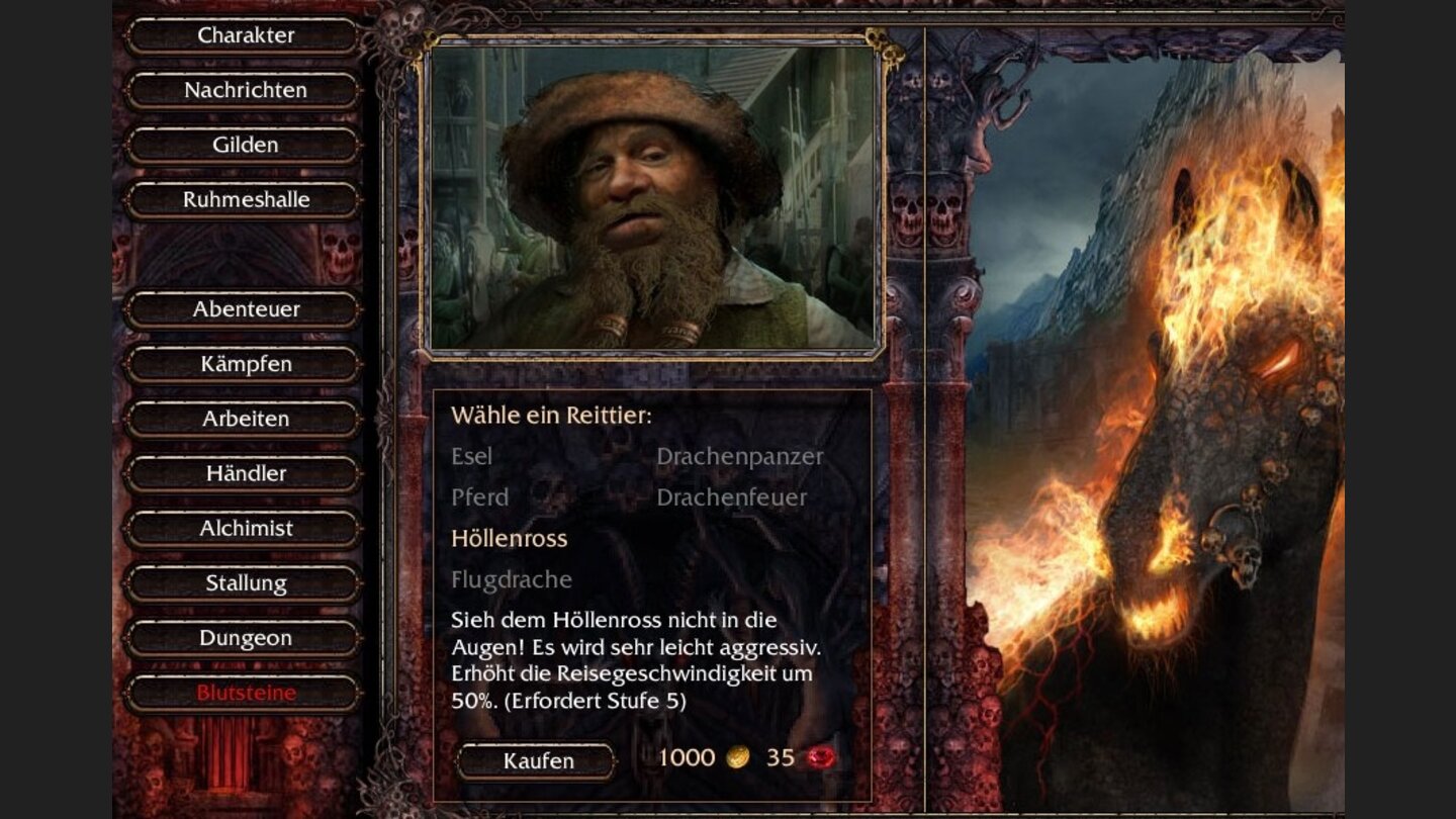 Tanoth