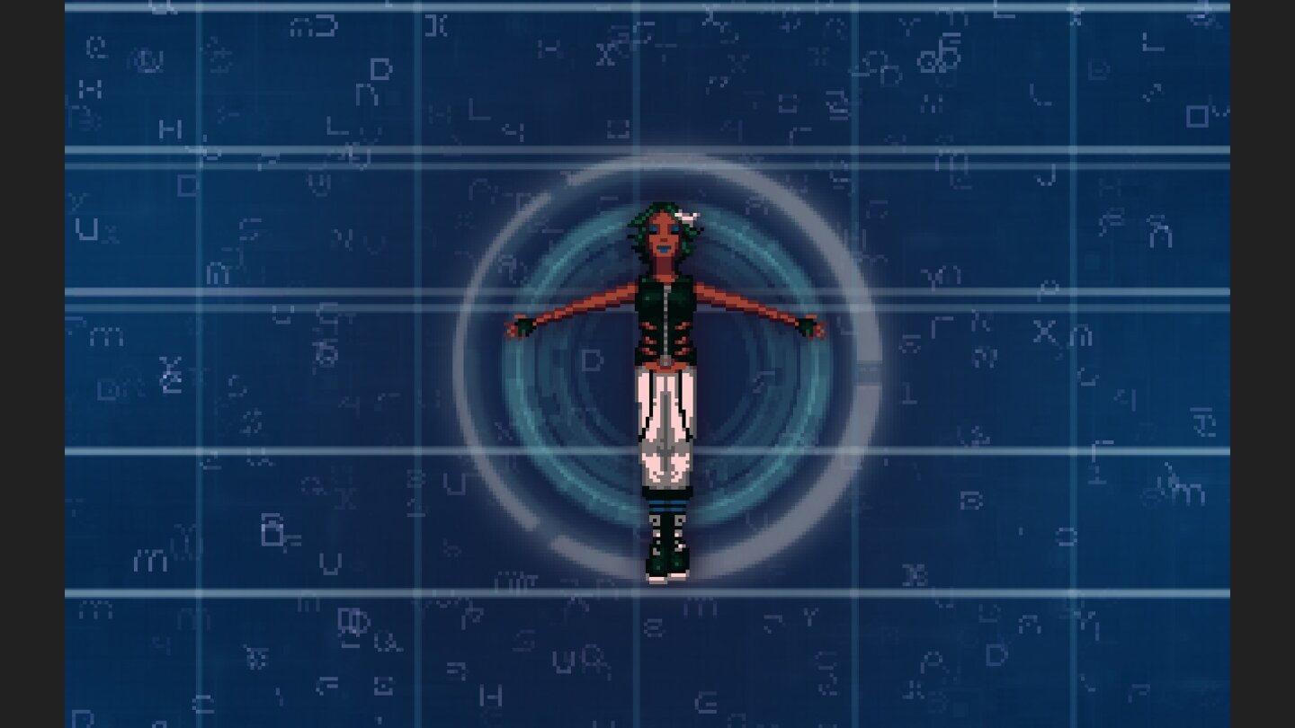 Technobabylon