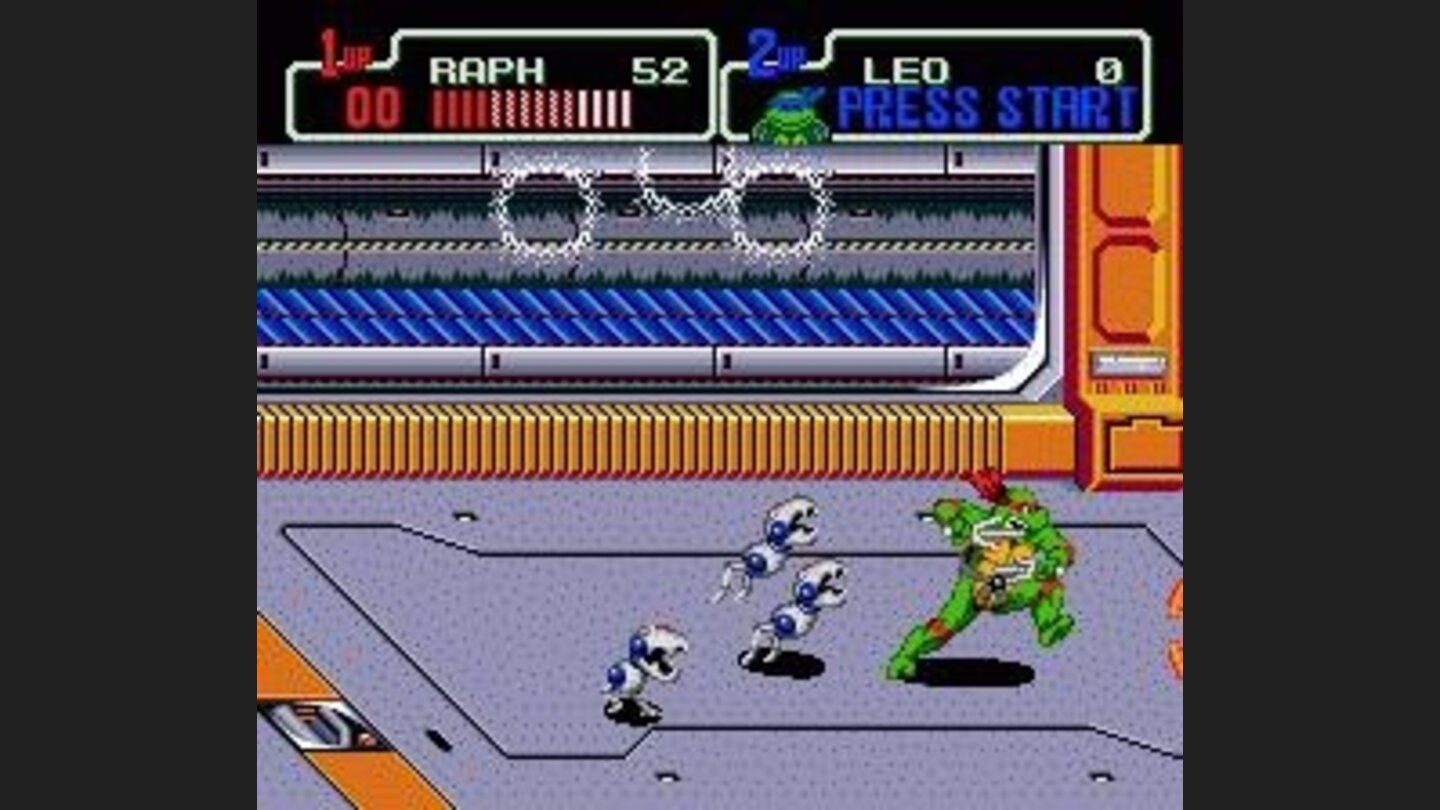 Raphael vs mousers..