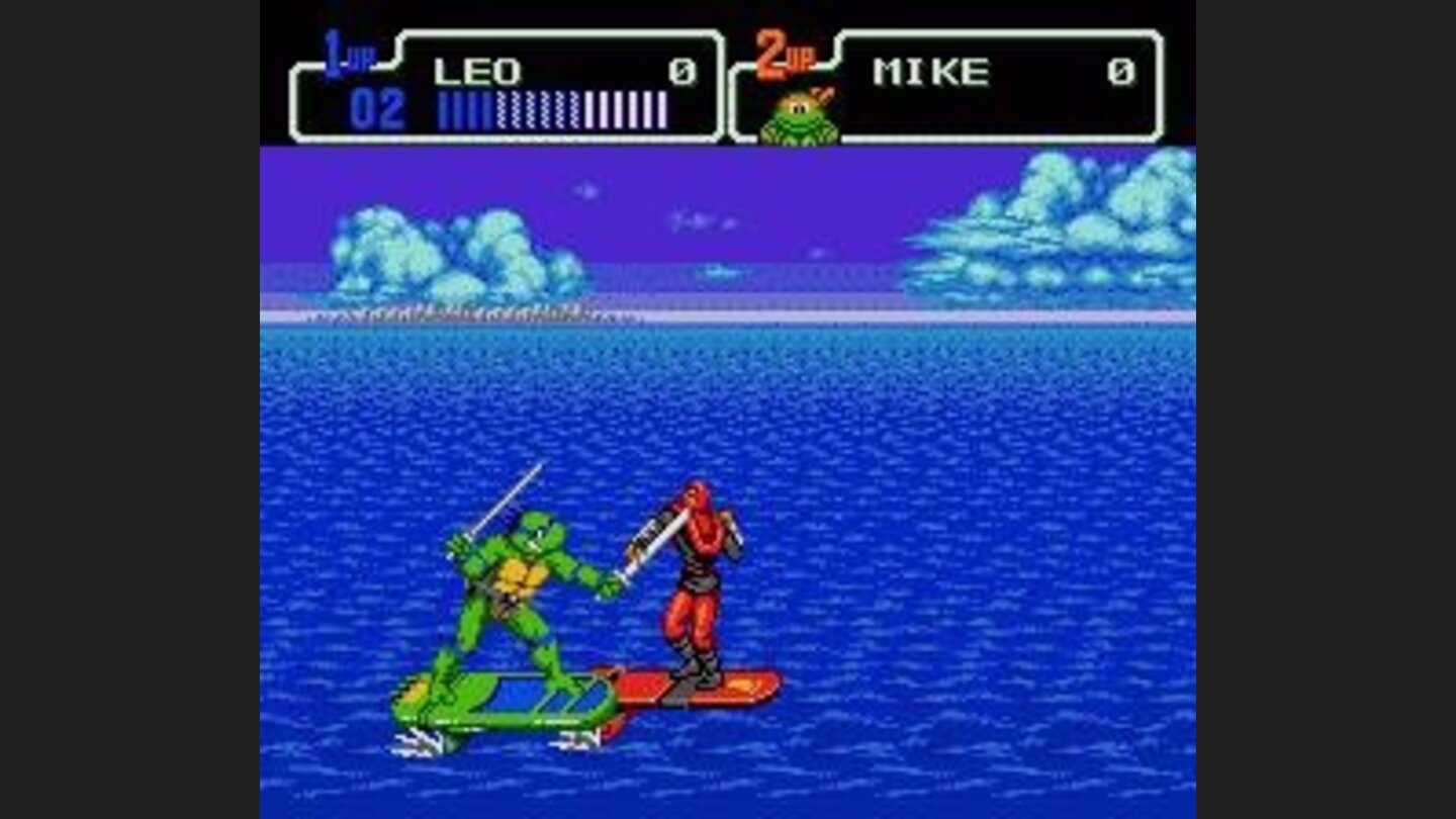 ..then on with some surfing.