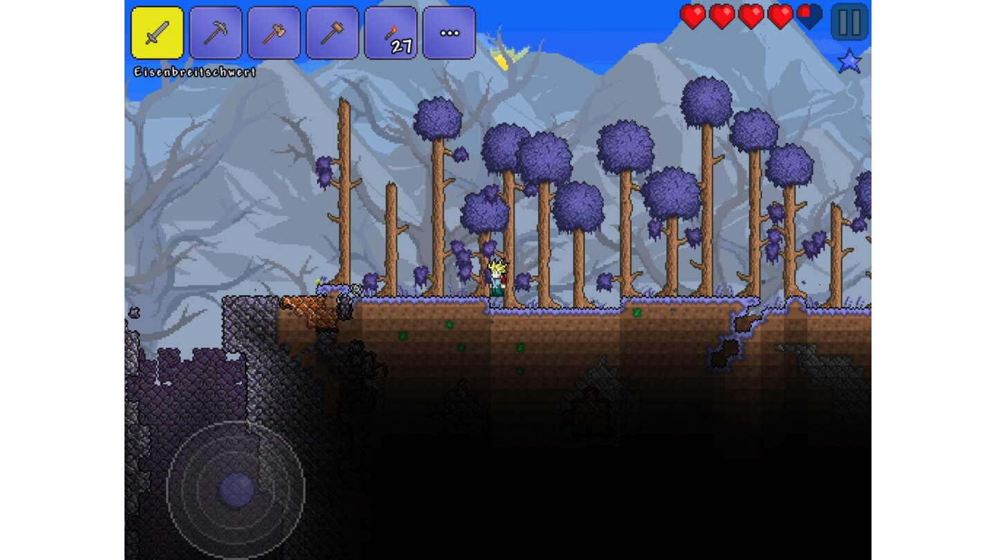 Terraria