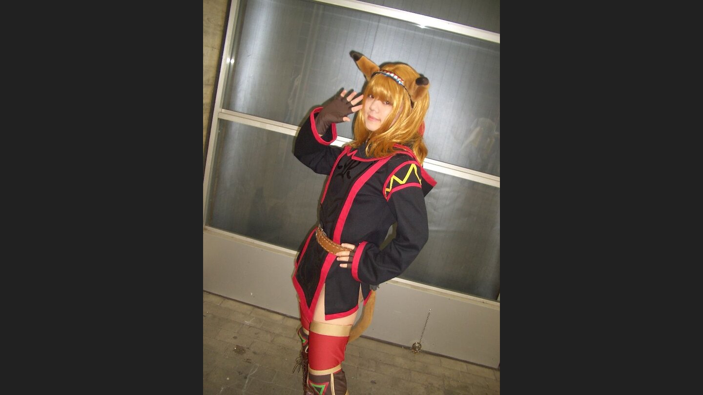 tgs 06 cosplay 10