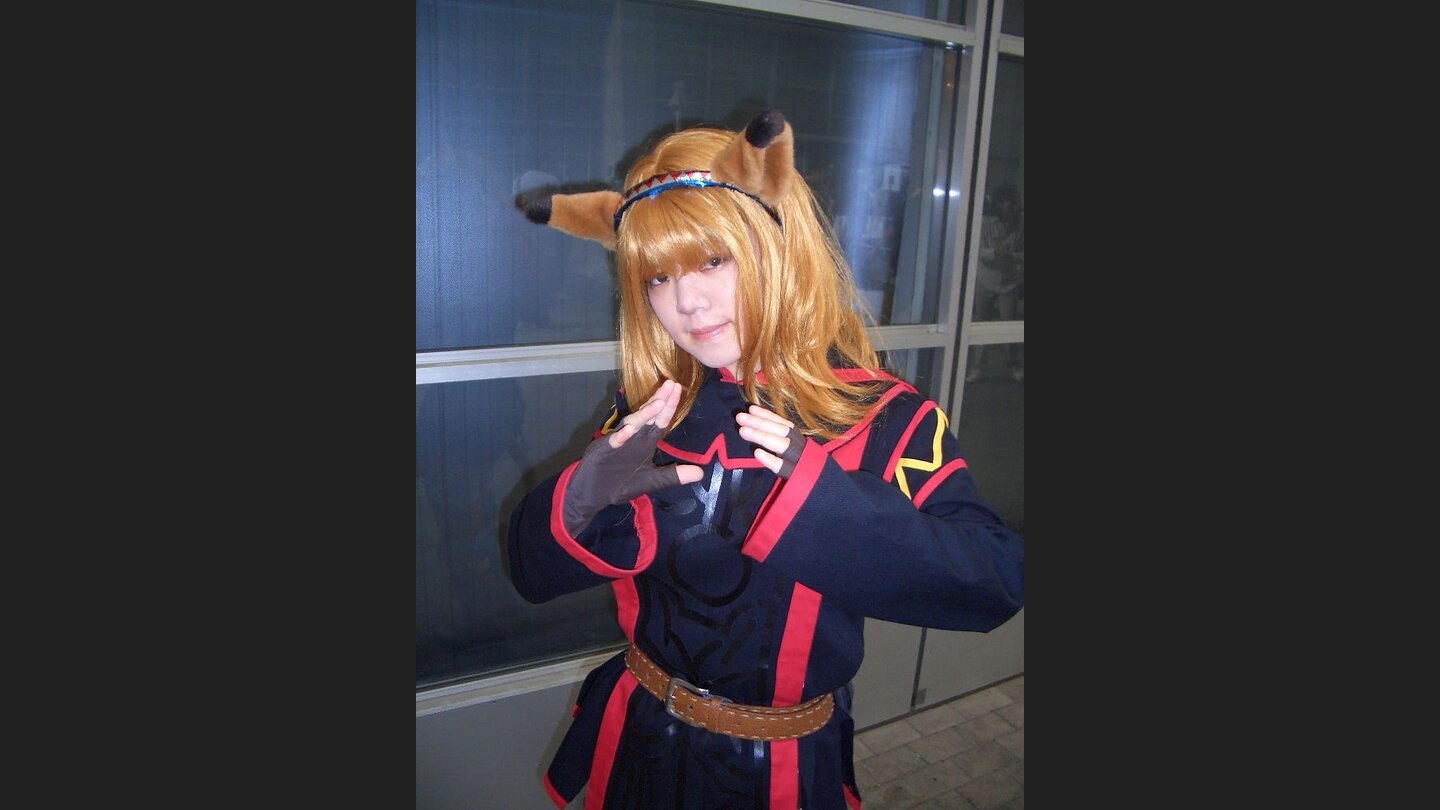 tgs 06 cosplay 11
