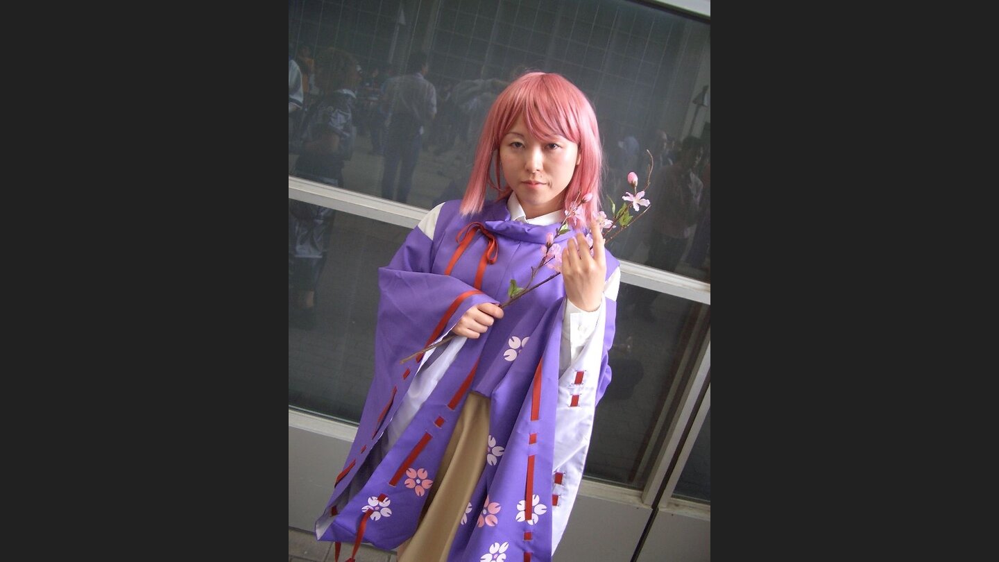 tgs 06 cosplay 16