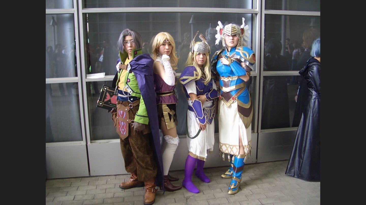 tgs 06 cosplay 18