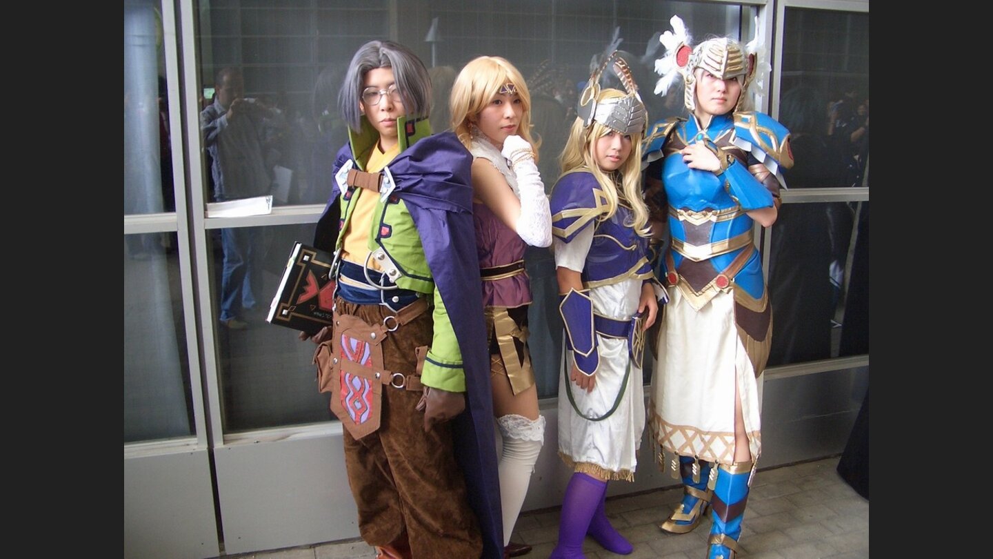 tgs 06 cosplay 19
