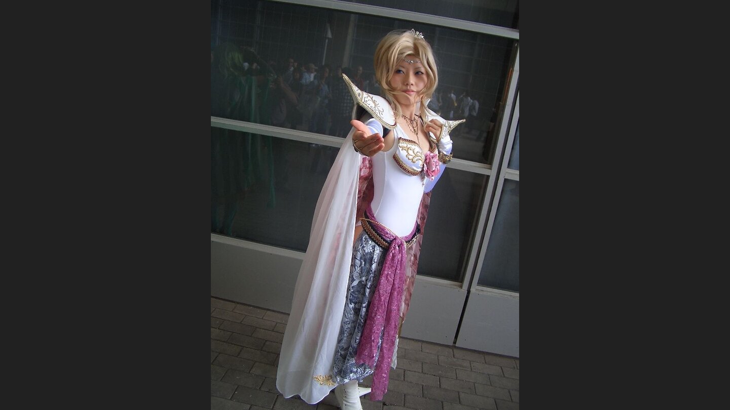 tgs 06 cosplay 20