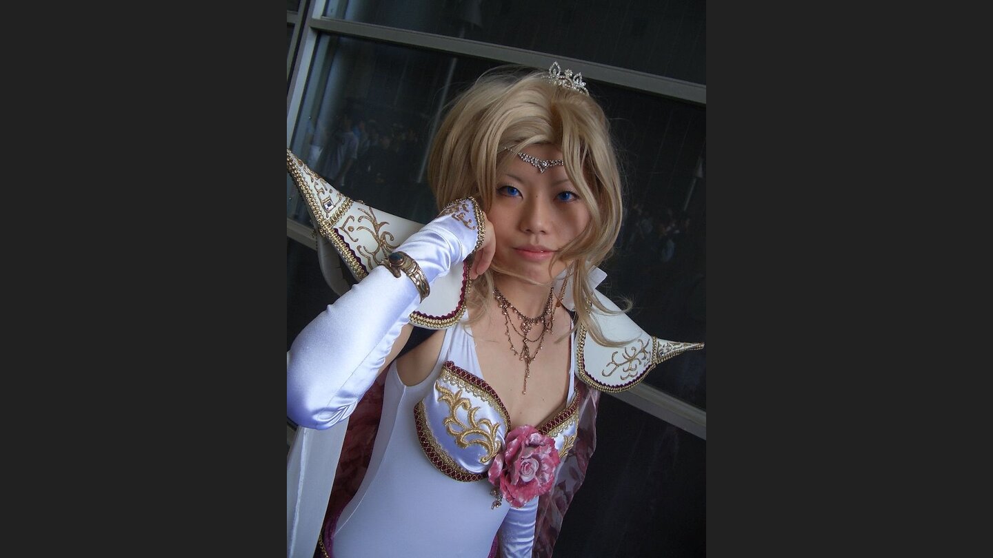 tgs 06 cosplay 22