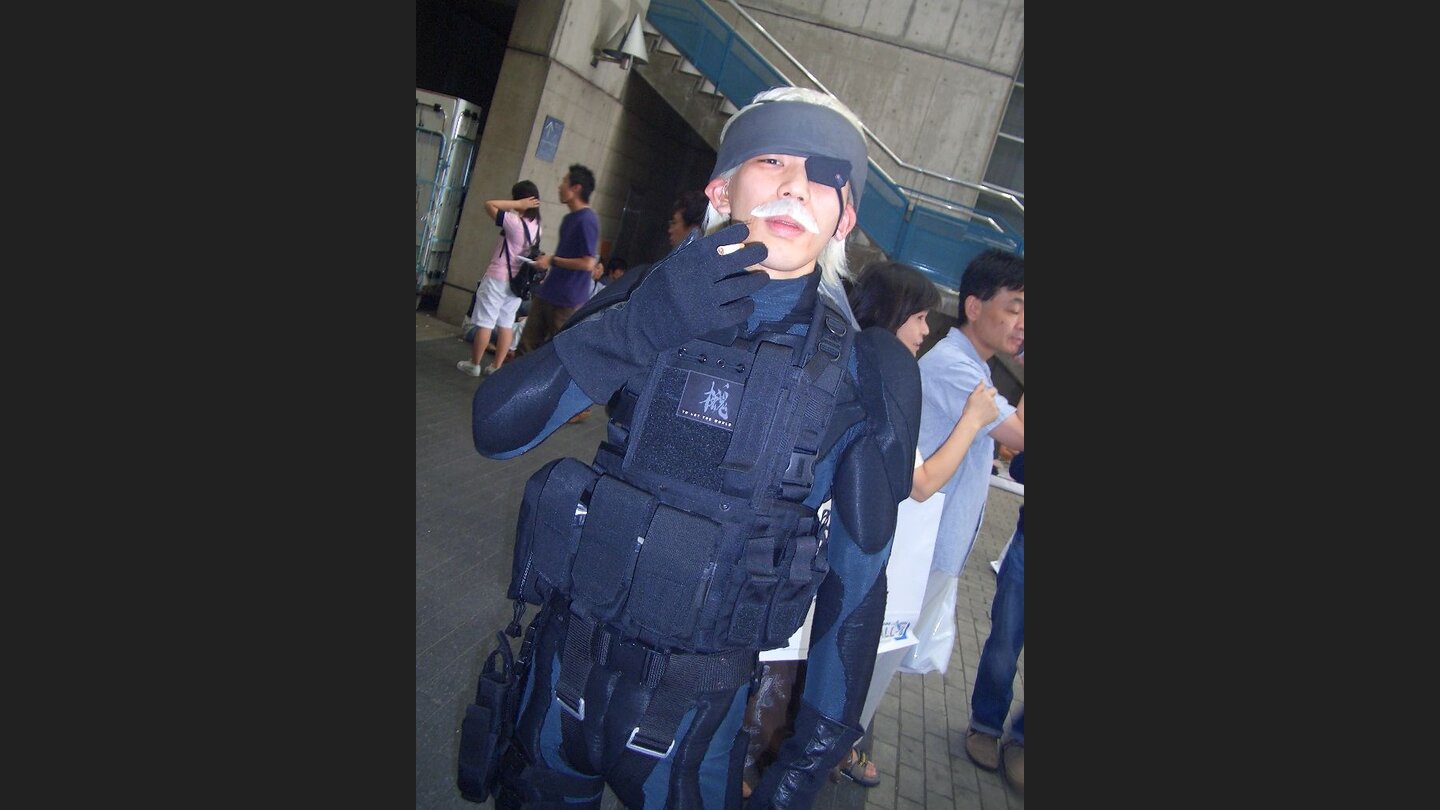 tgs 06 cosplay 26