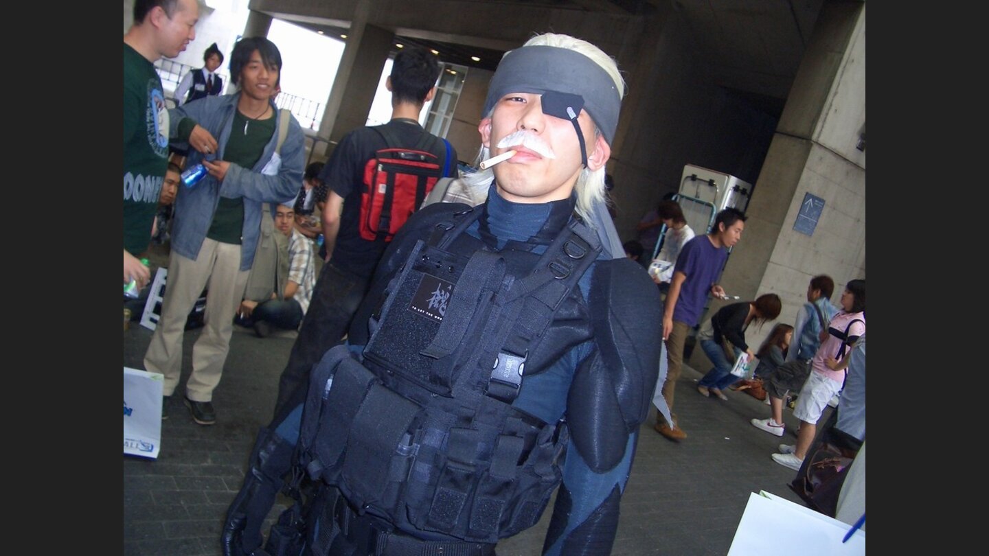 tgs 06 cosplay 27