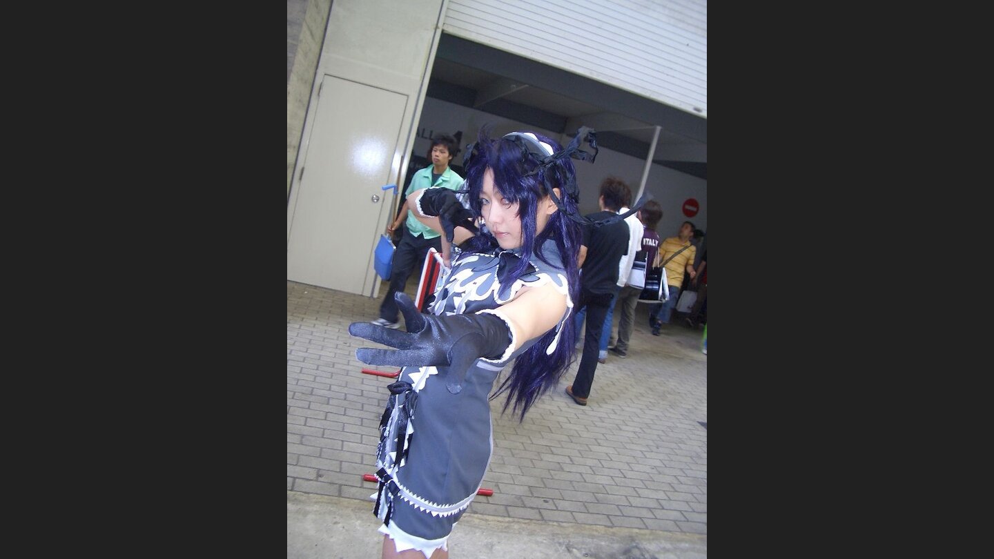 tgs 06 cosplay 29