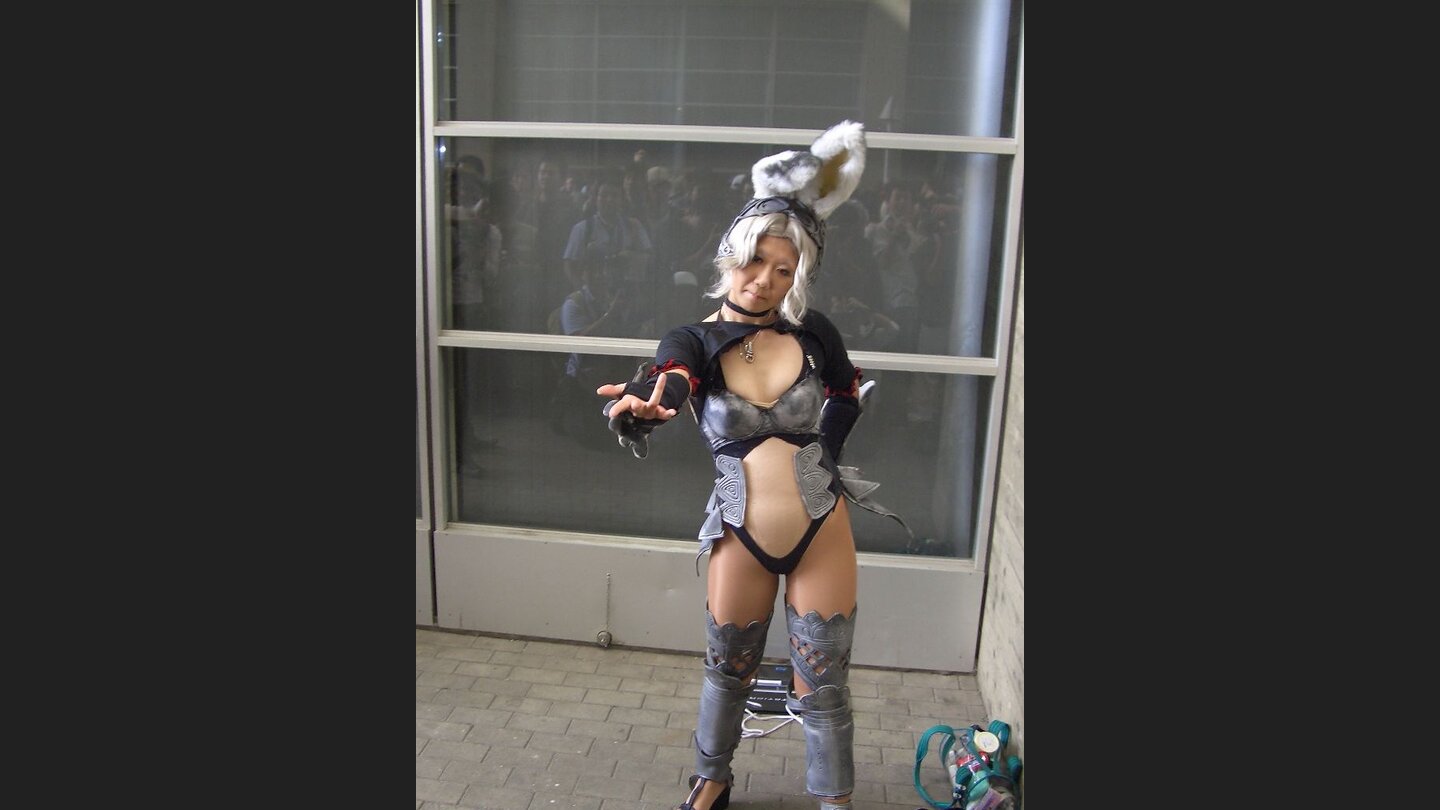 tgs 06 cosplay 31