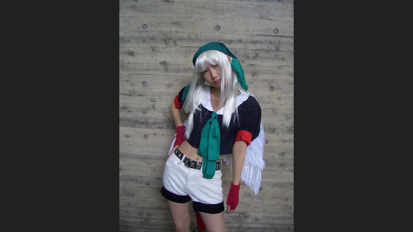 tgs 06 cosplay 3