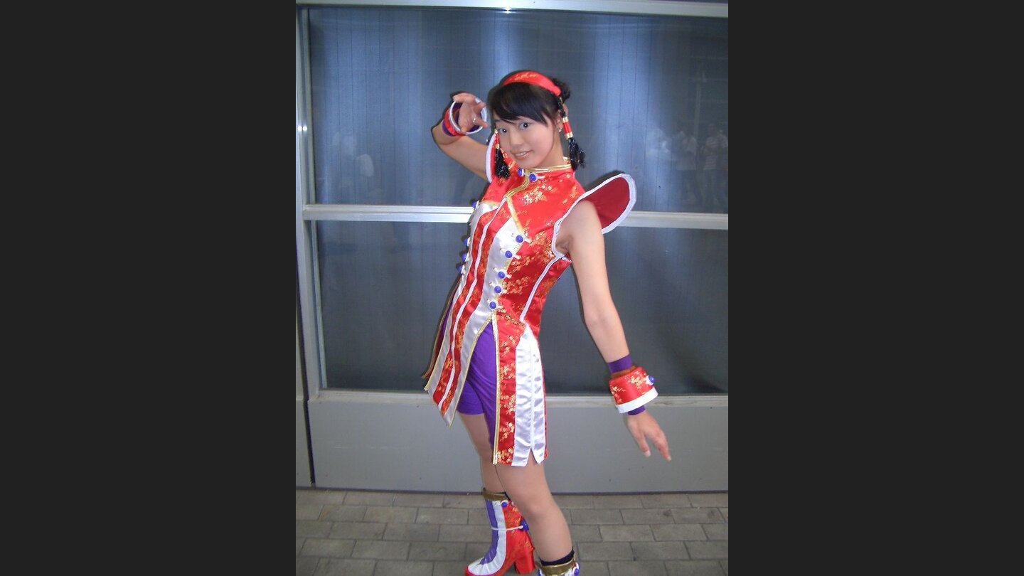 tgs 06 cosplay 8