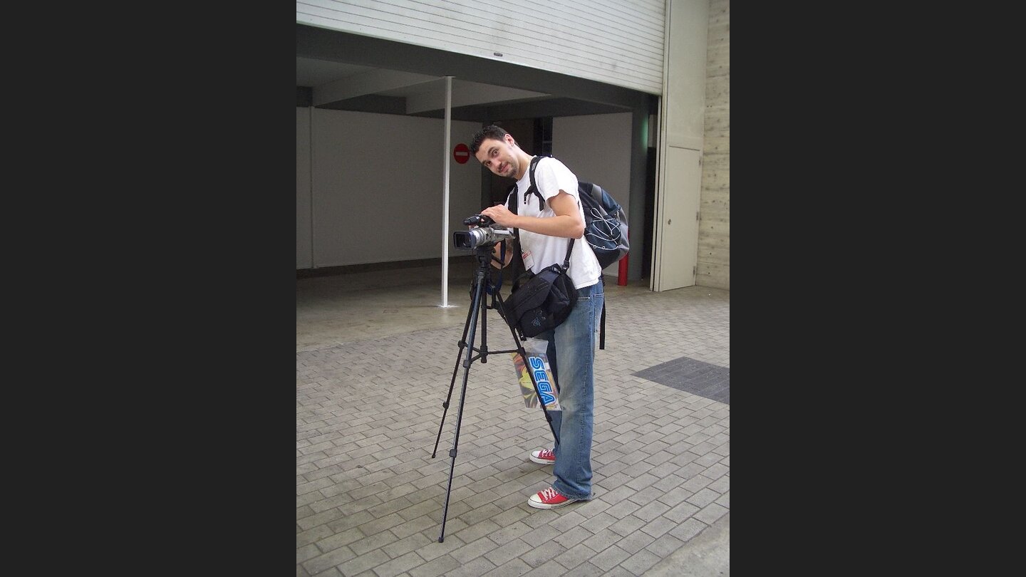 tgs 06 messeimpressionen 10