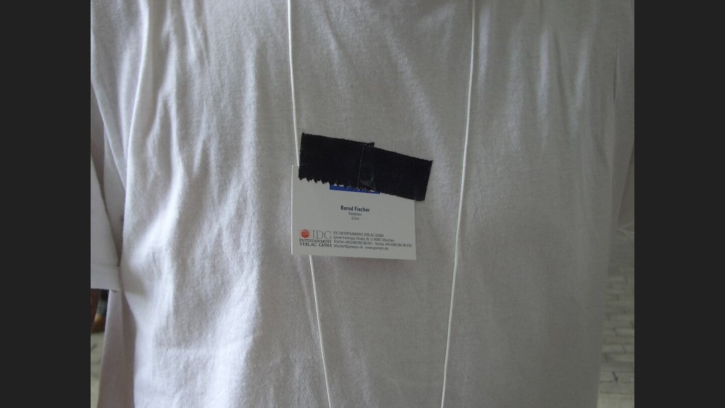 tgs 06 messeimpressionen 11