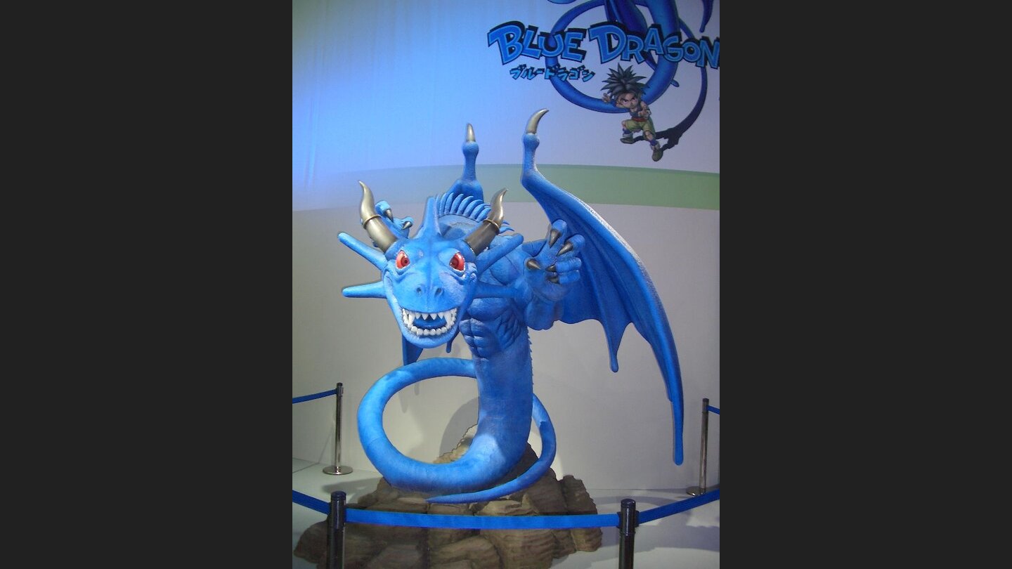 tgs 06 messeimpressionen 26