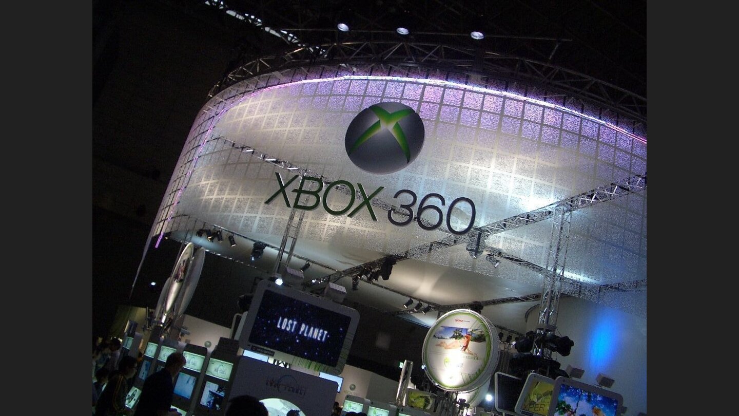 tgs 06 messeimpressionen 31