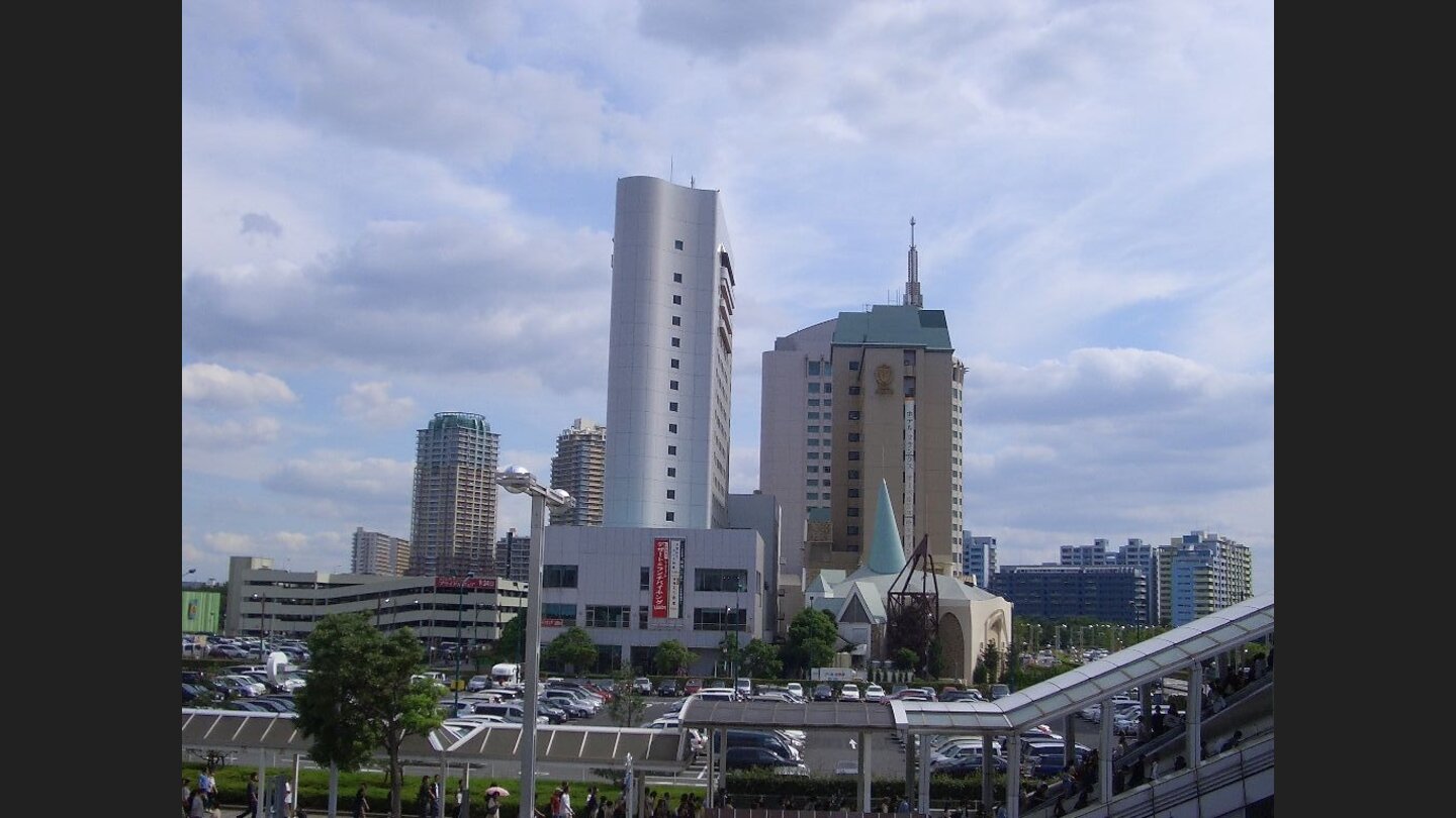 tgs 06 messeimpressionen 41