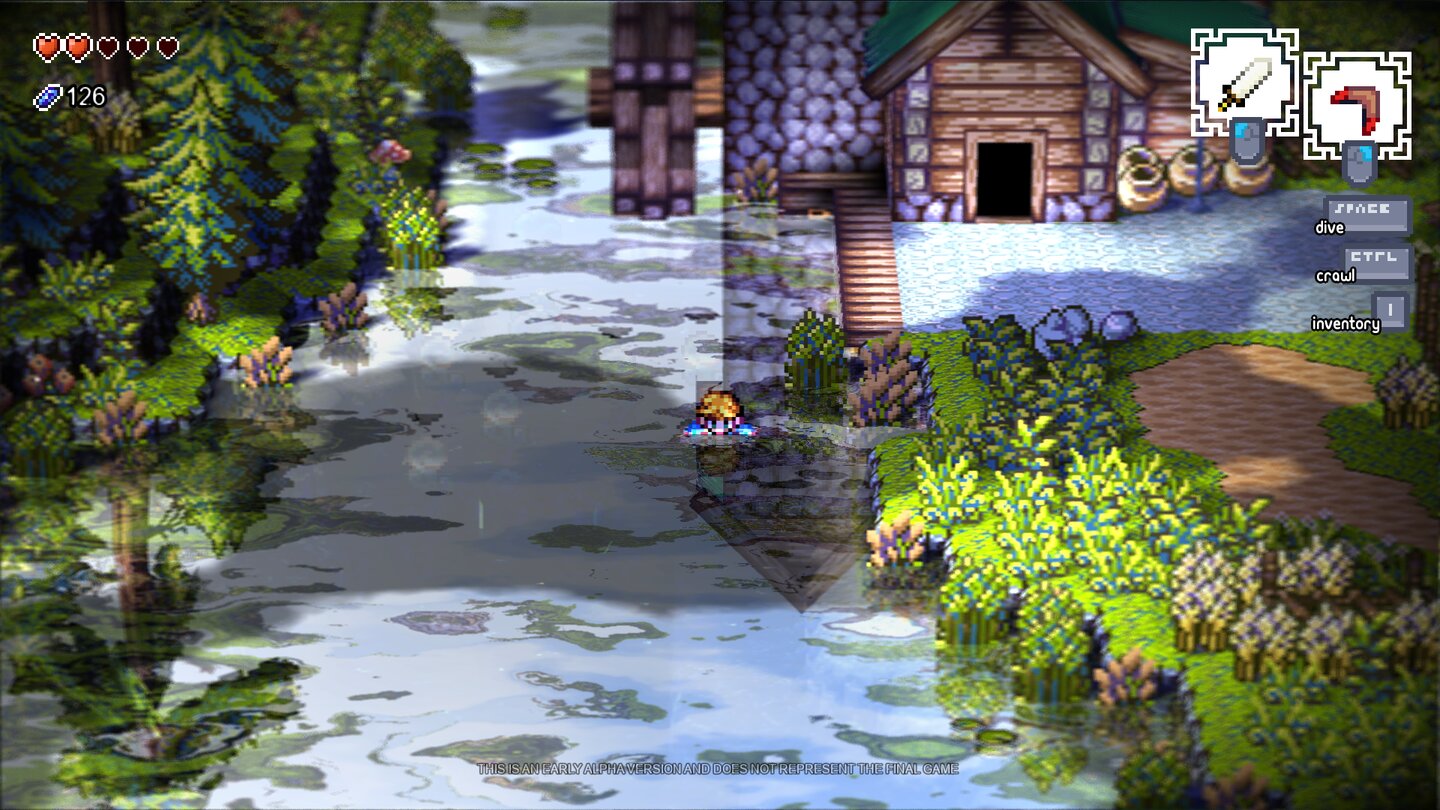 The Ballad of Bellum (offizielle Assets)