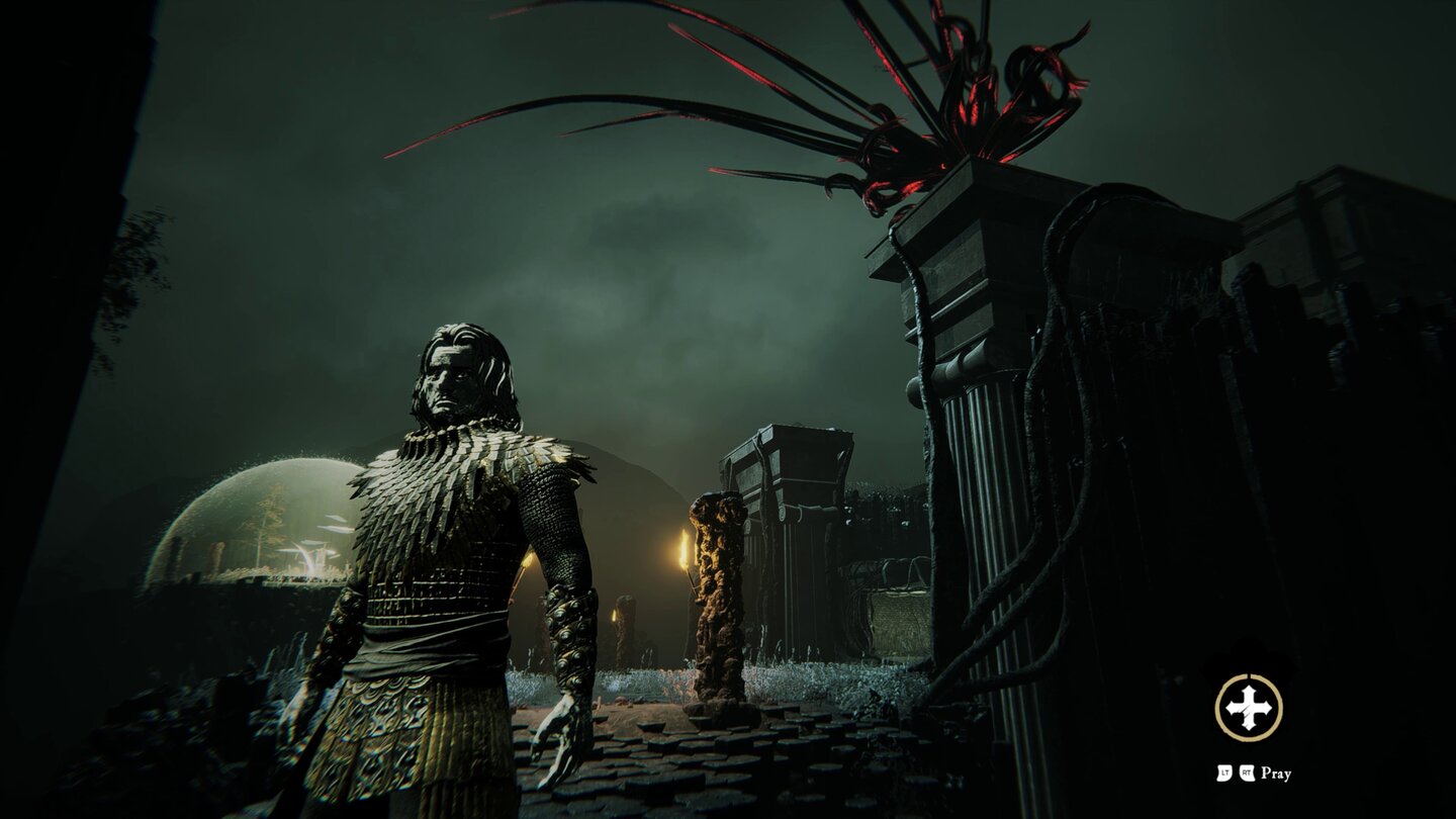 The Inquisitor