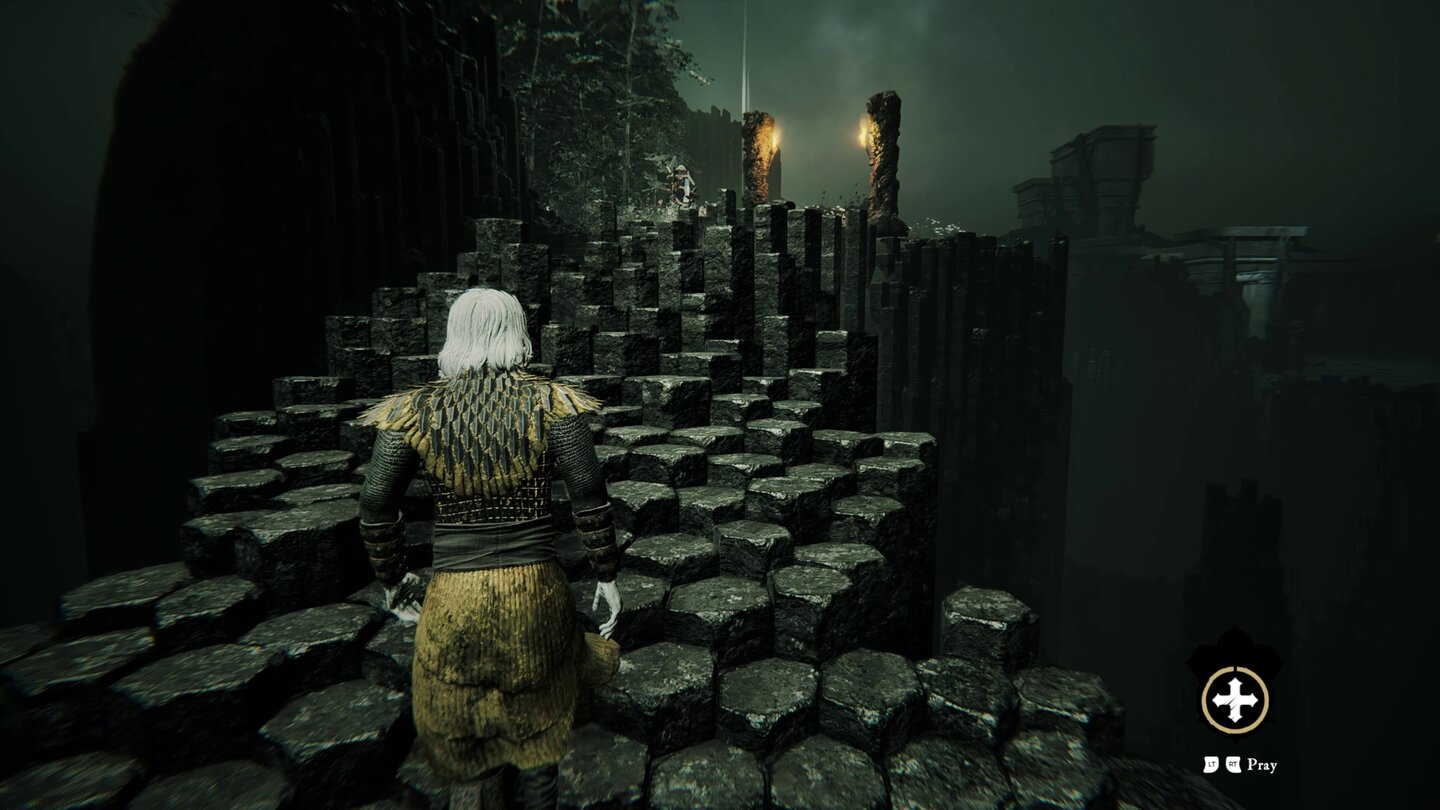 The Inquisitor