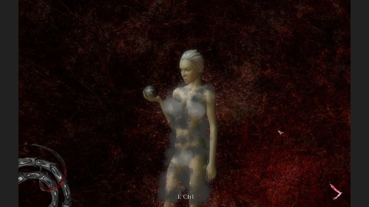 The Void