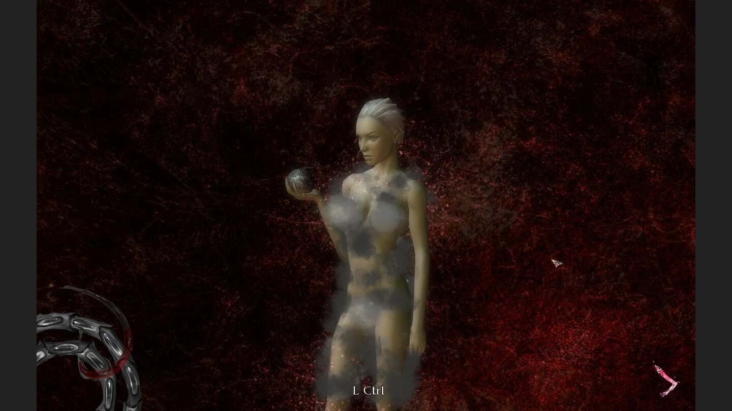 The Void