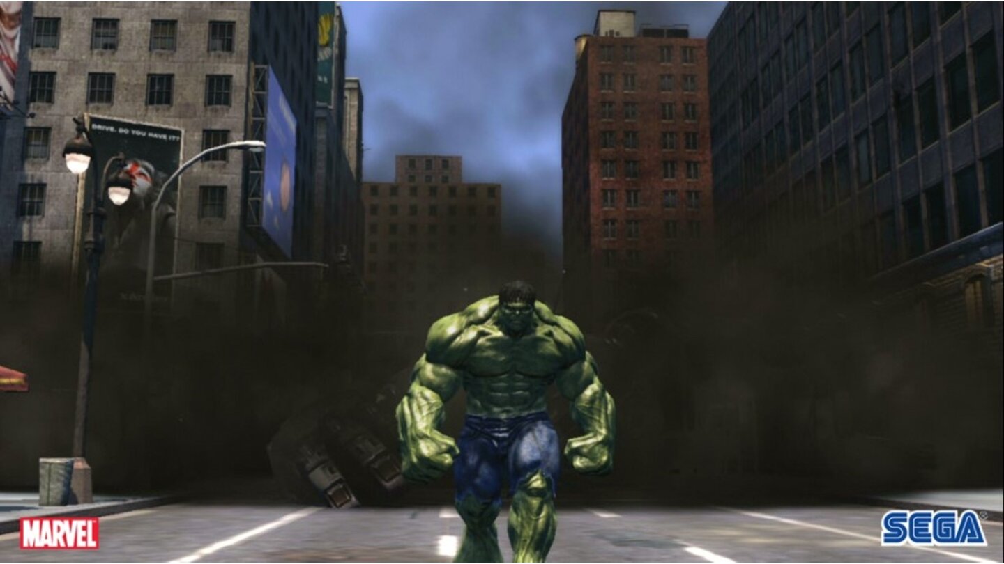 TheIncredibleHulkPS3X360-16522-527 6