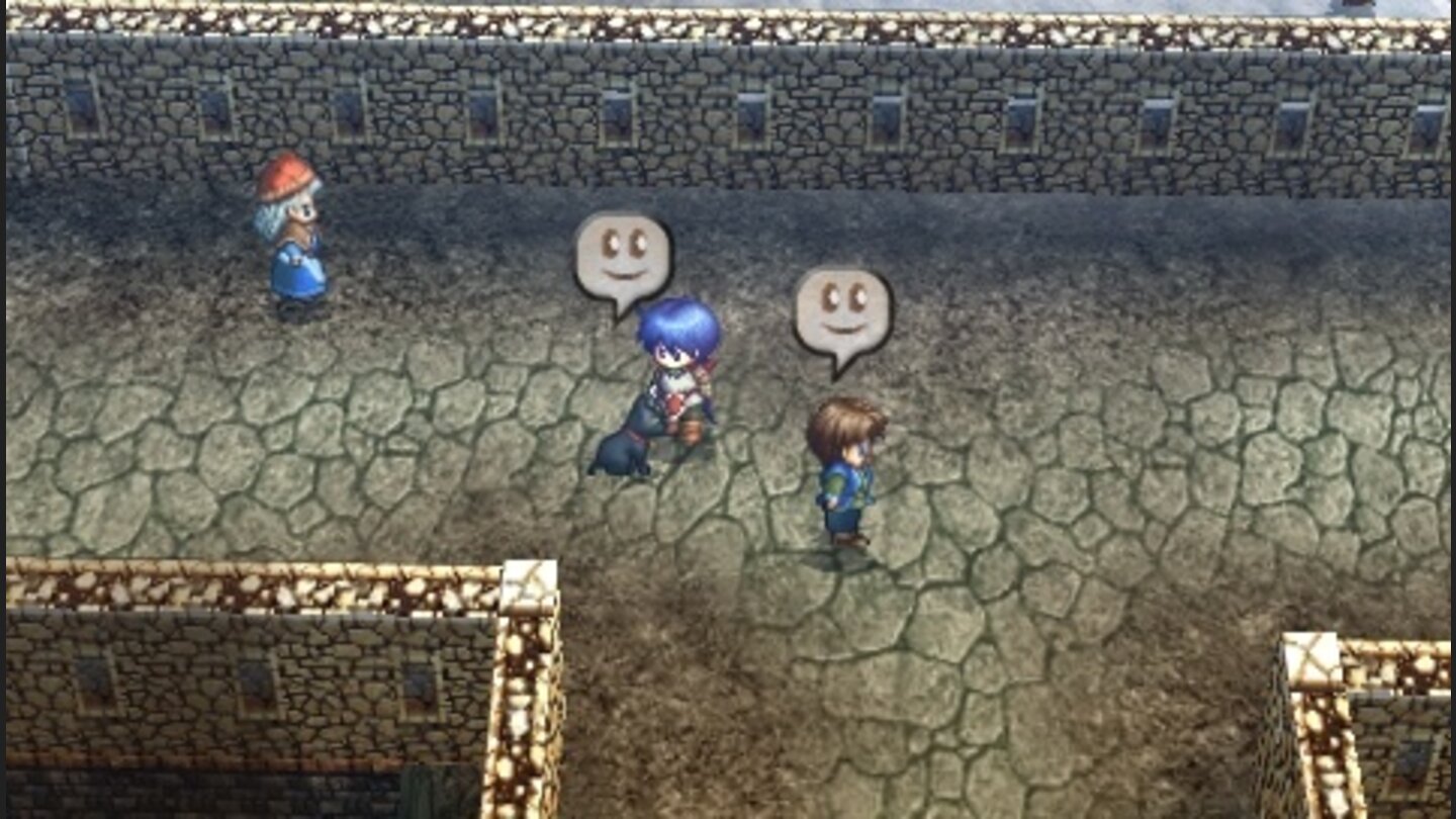 TheLegendofHeroesIIProphecyoftheMoonlightWitchPSP-8644-343 1