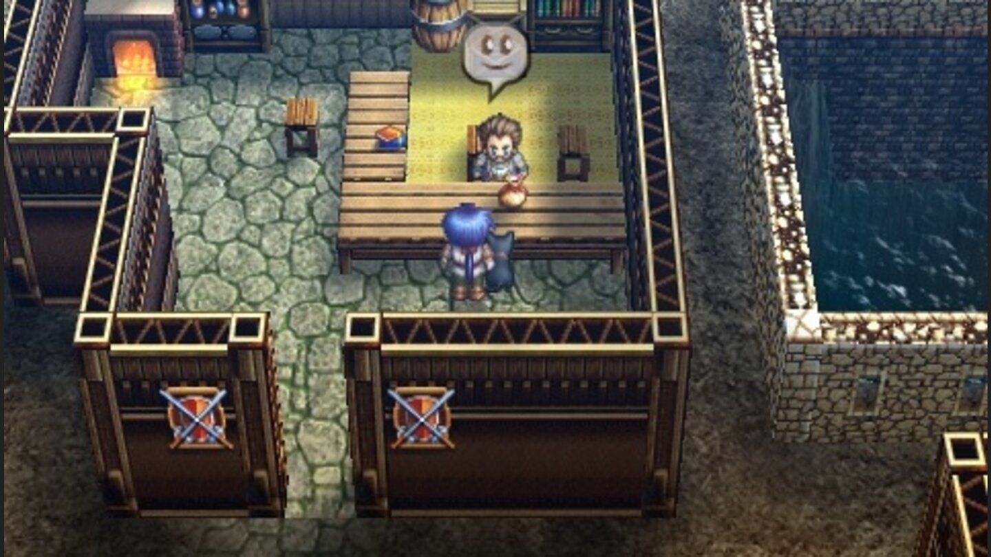 TheLegendofHeroesIIProphecyoftheMoonlightWitchPSP-8644-343 2