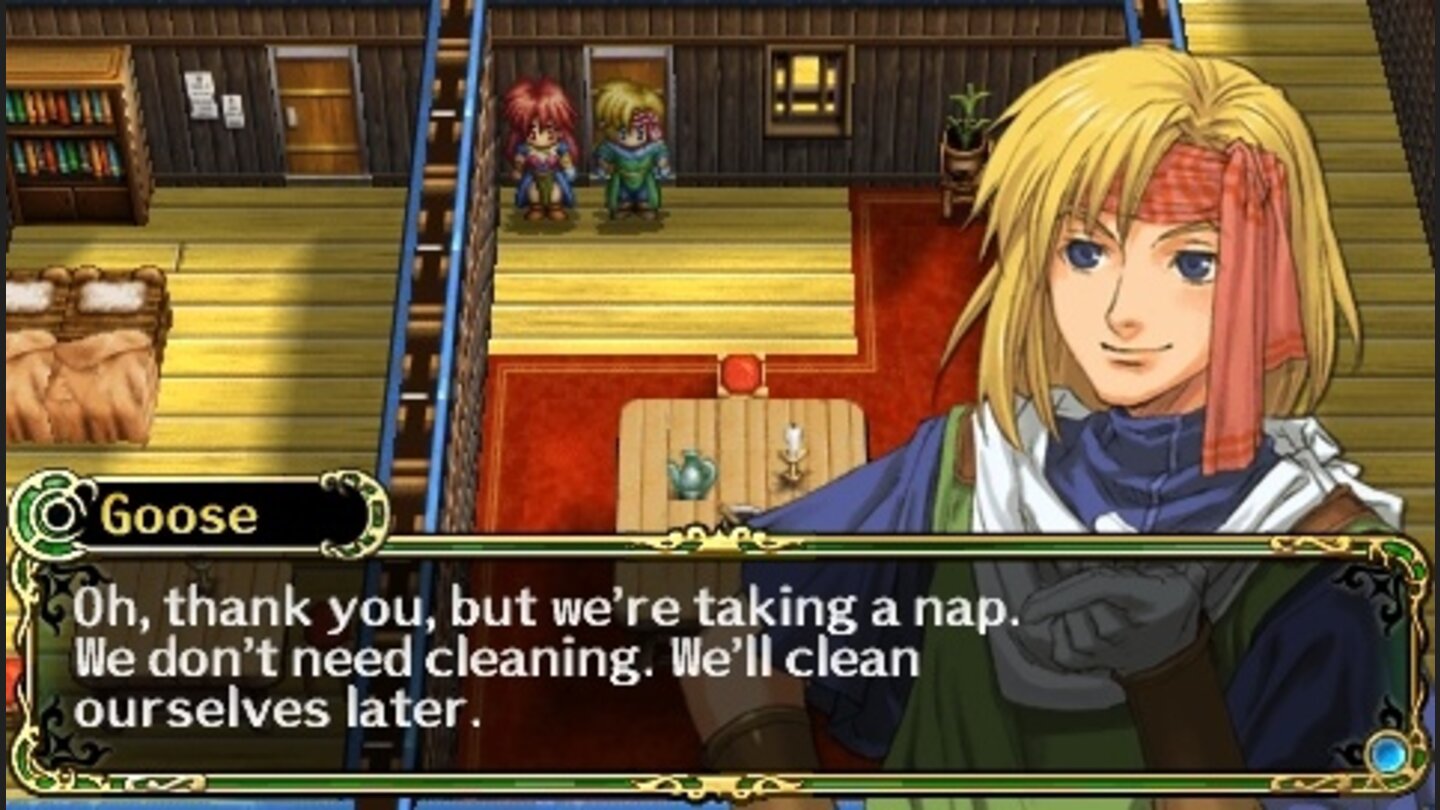 TheLegendofHeroesIIProphecyoftheMoonlightWitchPSP-8644-343 3