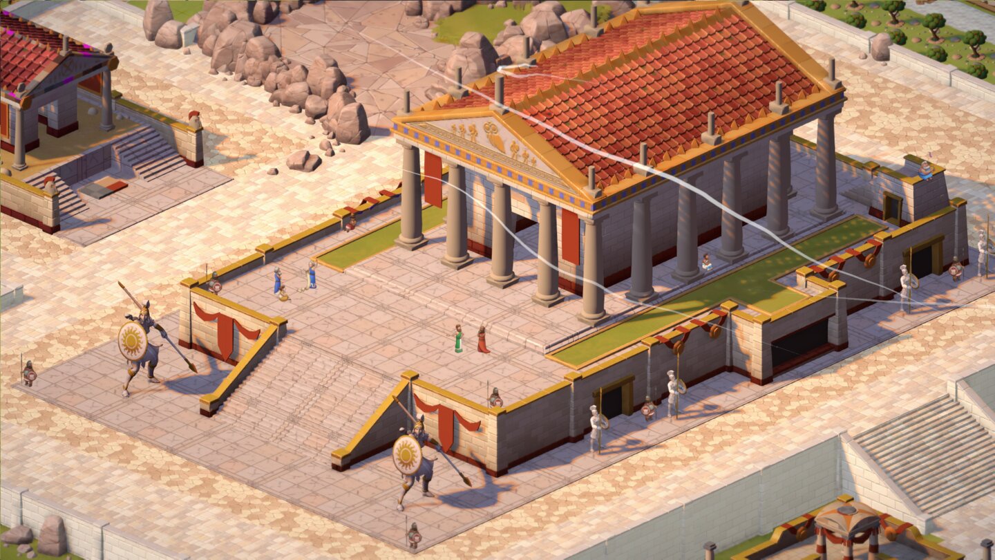 Theos_CitiesOfMyth_Screenshot_11