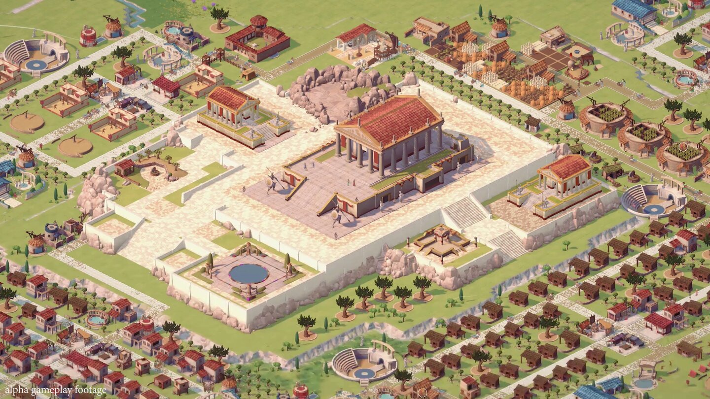 Theos_CitiesOfMyth_Screenshot_3