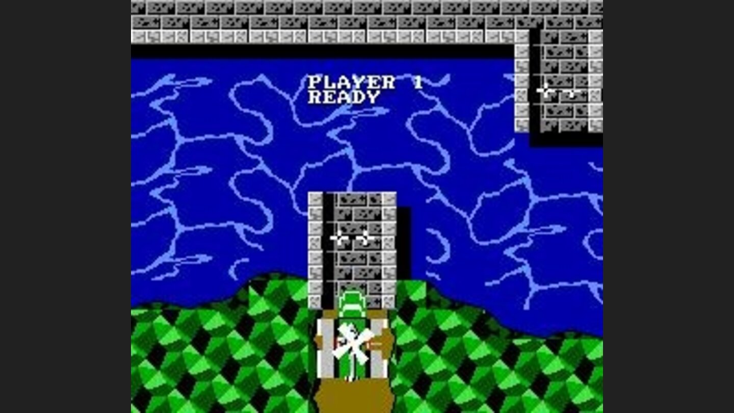 Takeoff from a suspicious looking van