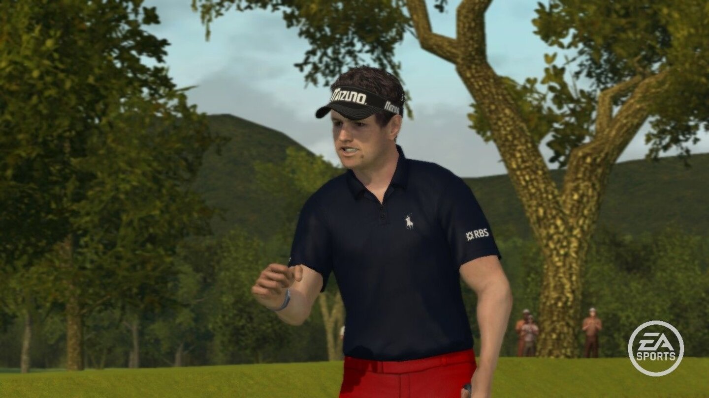 tiger_woods_pga_tour_09_ps3_360_004