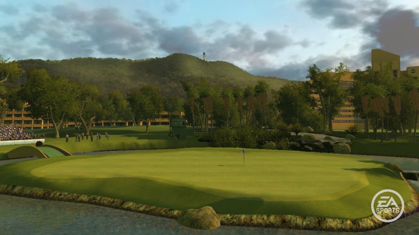 tiger_woods_pga_tour_09_ps3_360_009