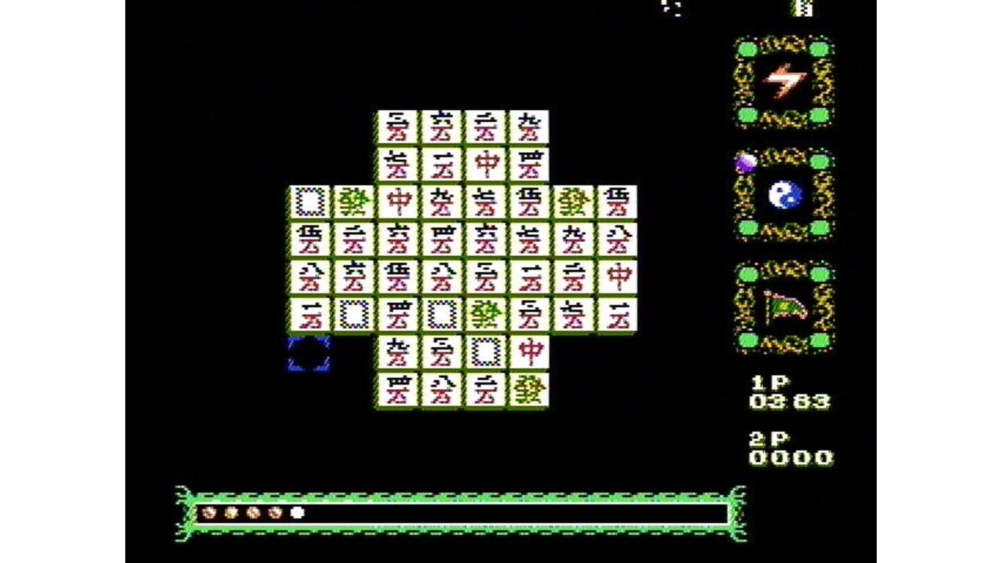 tiles-of-fate-nes