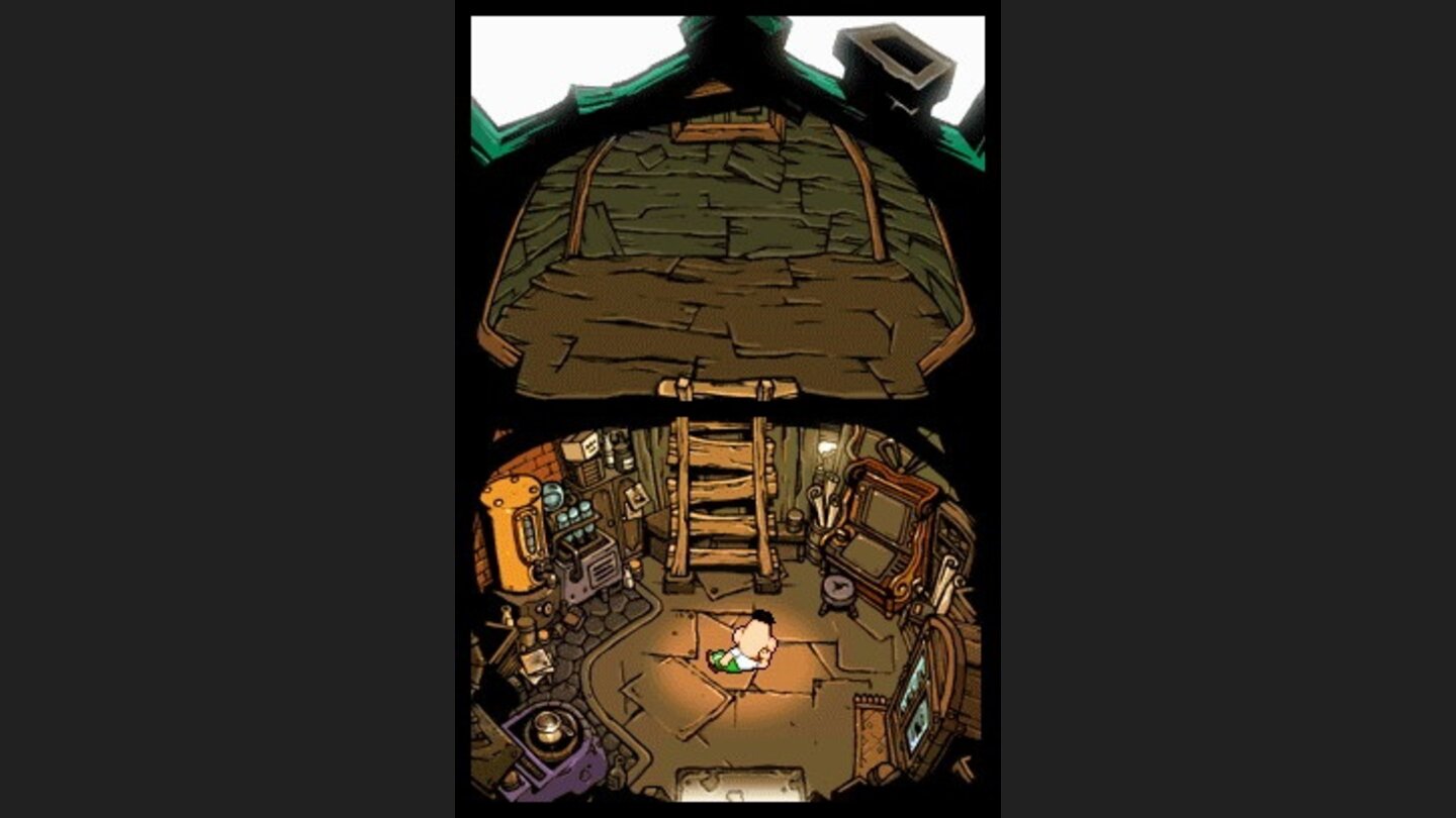 tingle 6