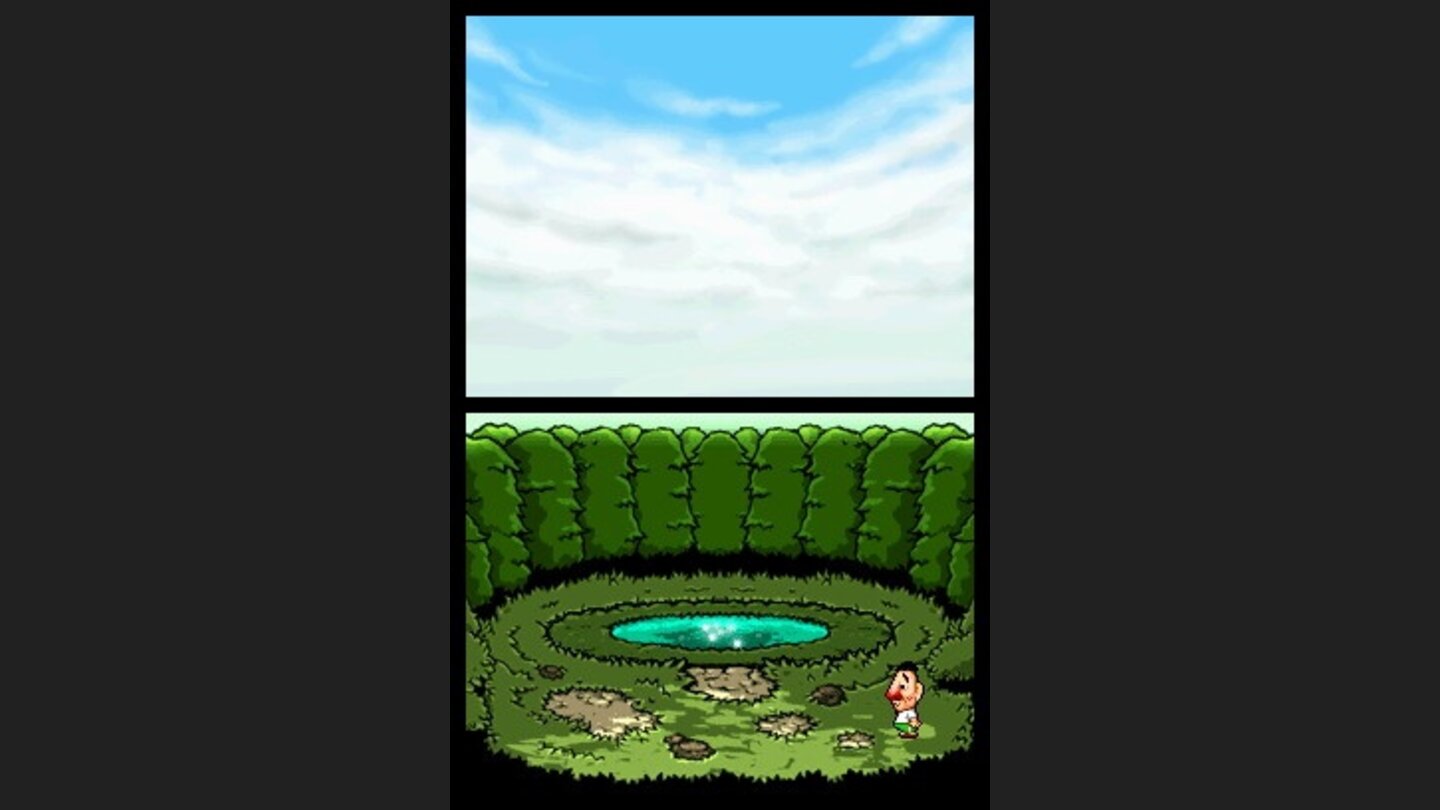 tingle 7