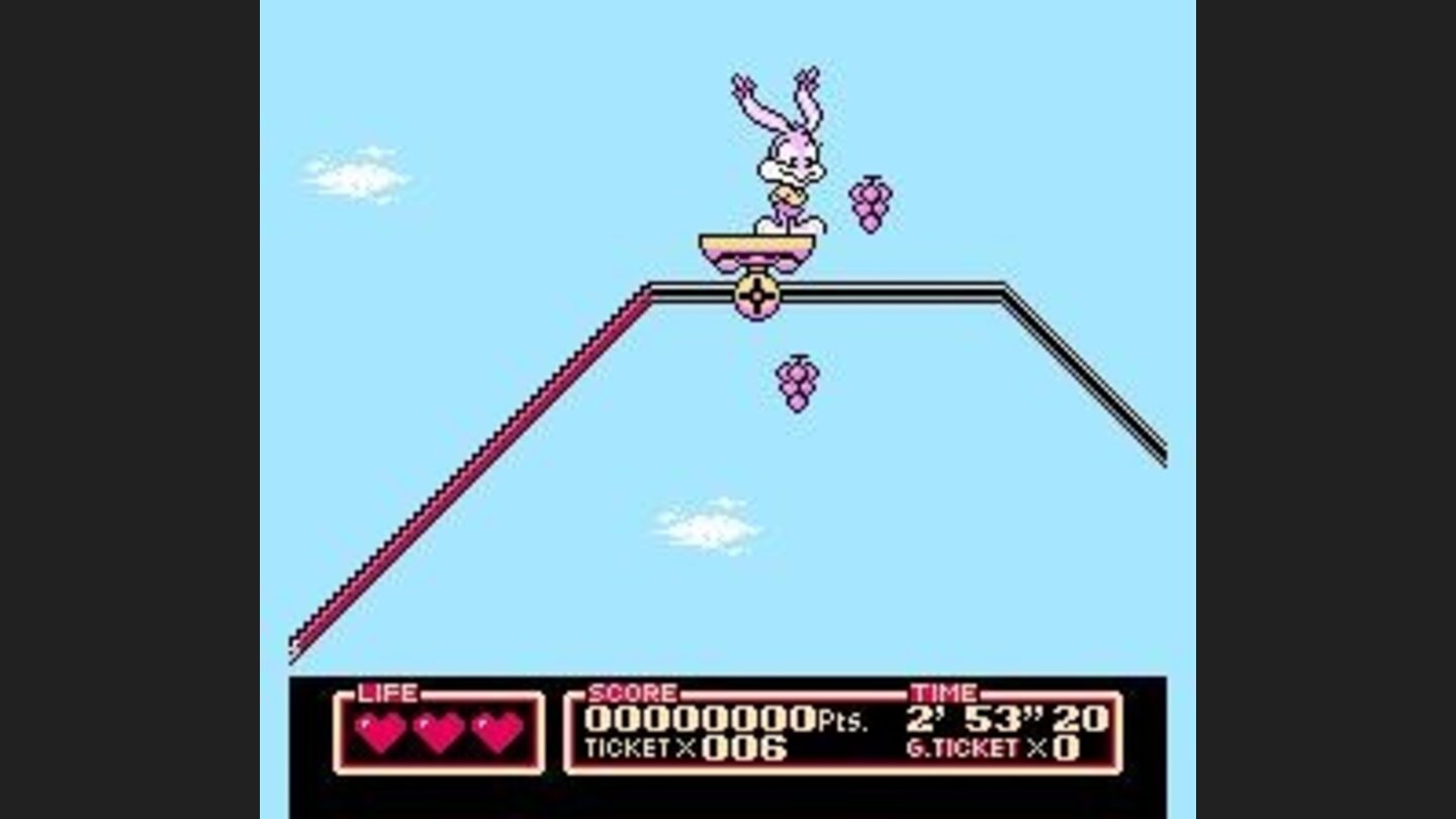 Arent they poisonous?