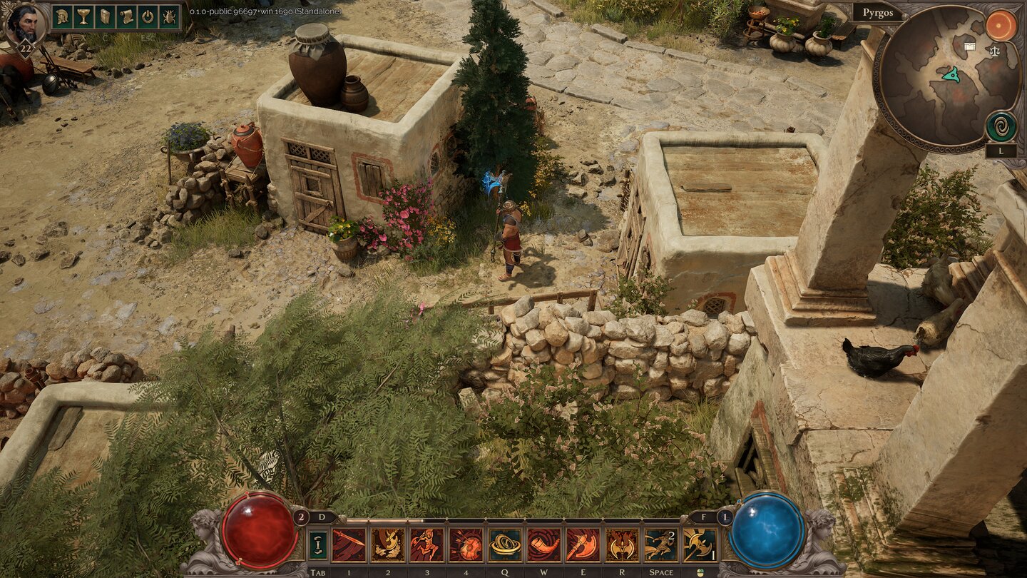 Titan Quest 2