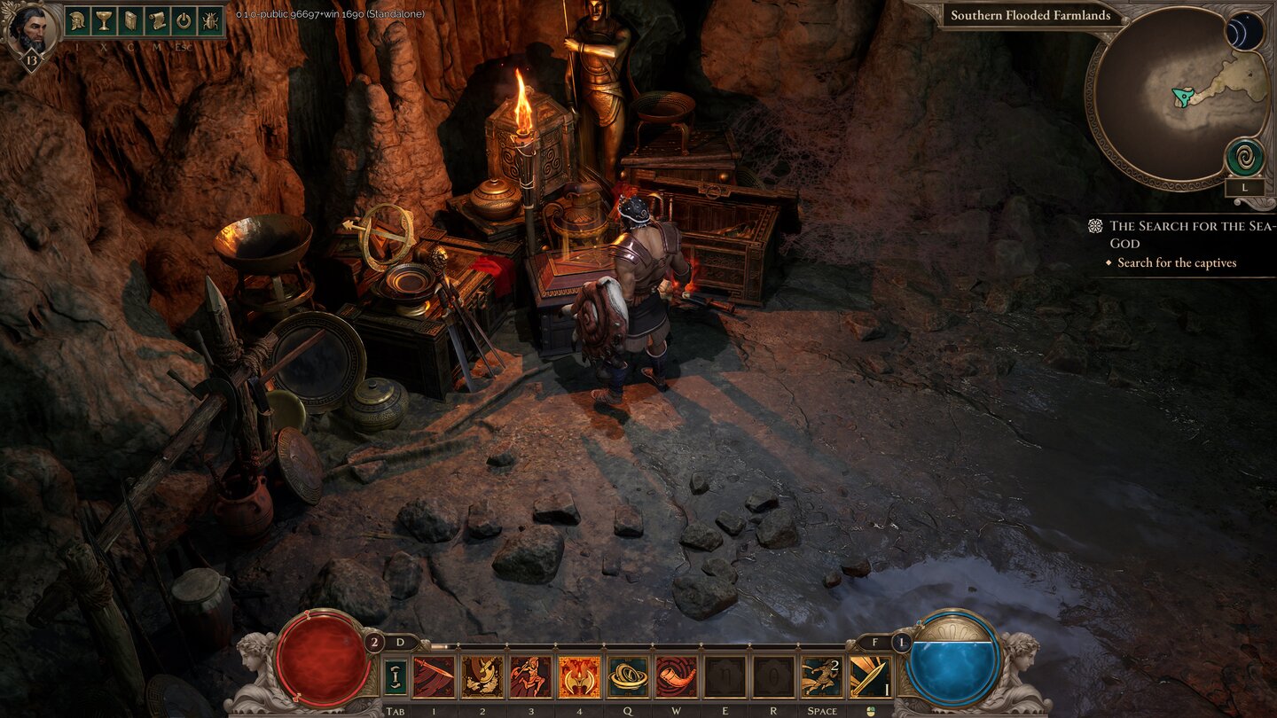 Titan Quest 2