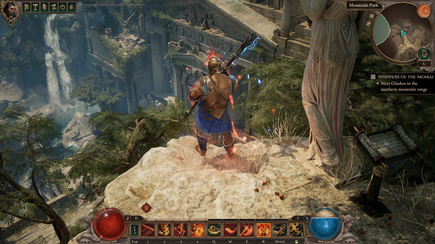 Titan Quest 2