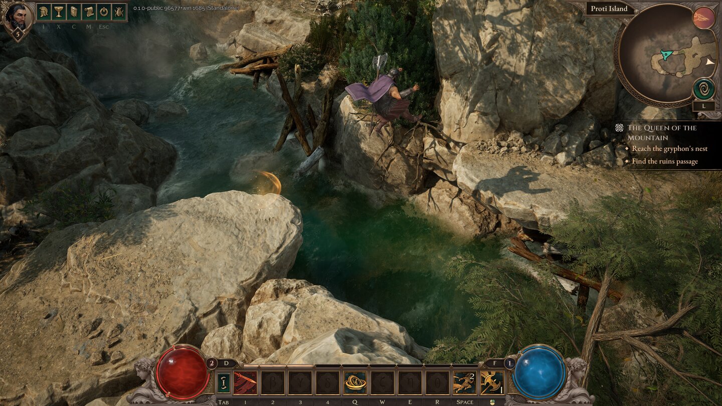 Titan Quest 2