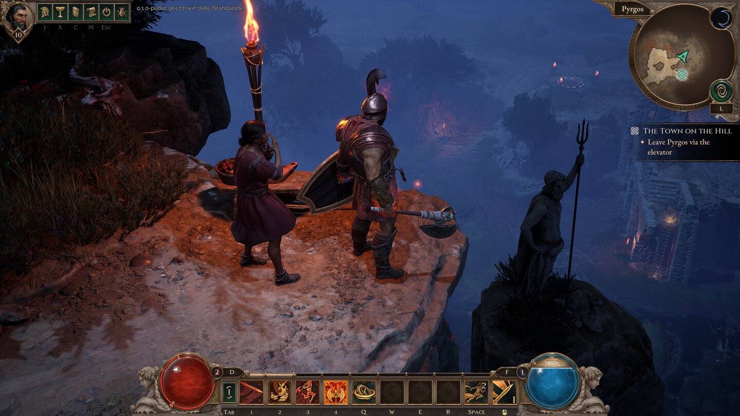 Titan Quest 2