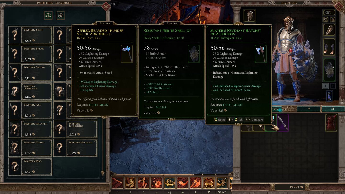 Titan Quest 2