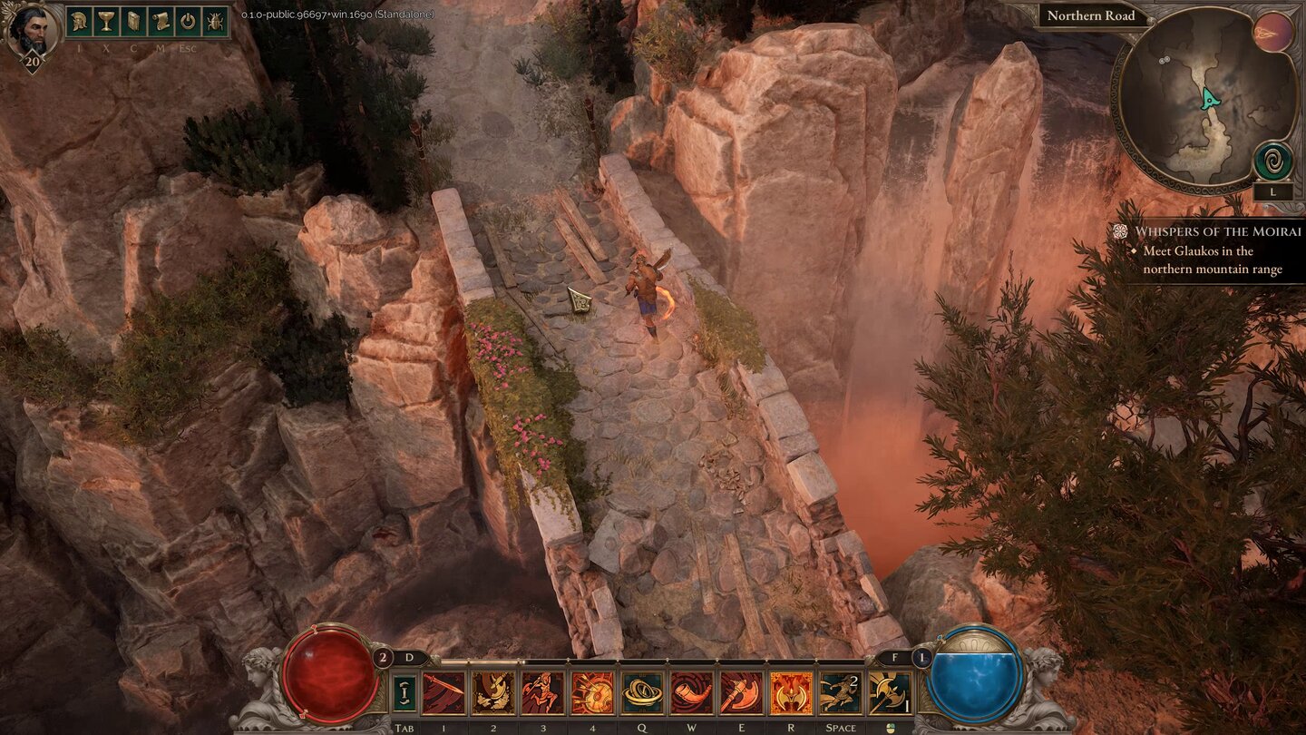 Titan Quest 2