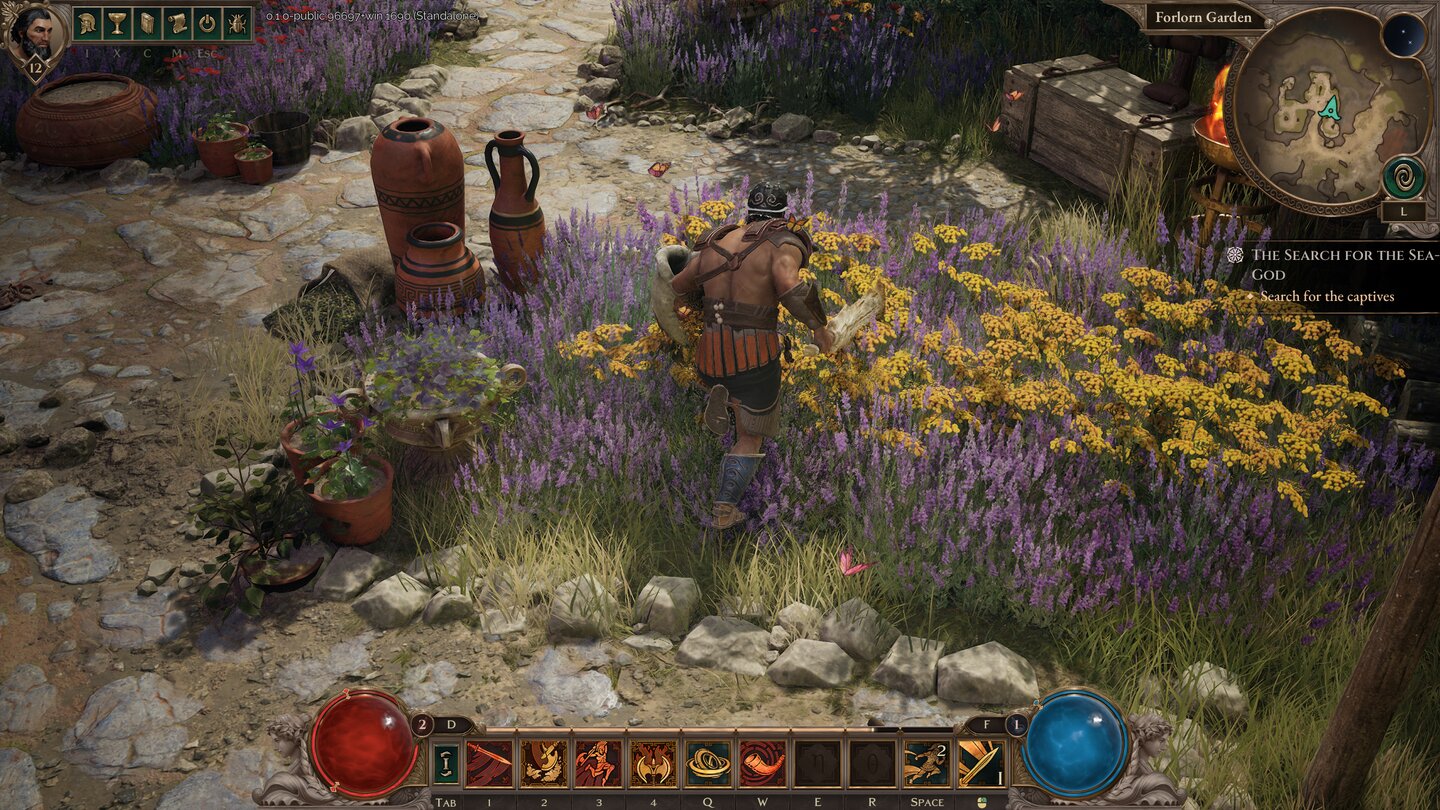 Titan Quest 2